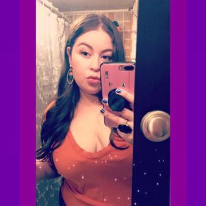 Meet your Posher, Andy